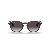 RAY-BAN RB4243 - 622/8G