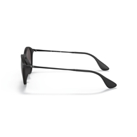 RAY-BAN RB4243 - 622/8G