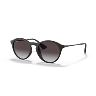 RAY-BAN RB4243 - 622/8G