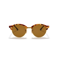 RAY-BAN RB4246 - 1160 CLUBROUND