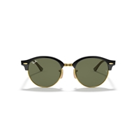 RAY-BAN RB4246 - 901 CLUBROUND