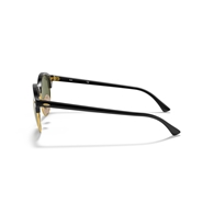RAY-BAN RB4246 - 901 CLUBROUND