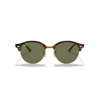 RAY-BAN RB4246 - 990 CLUBROUND