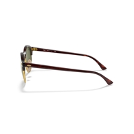 RAY-BAN RB4246 - 990 CLUBROUND