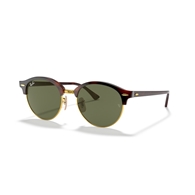 RAY-BAN RB4246 - 990 CLUBROUND
