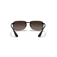 RAY-BAN RB4255 - 601/5J