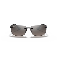 RAY-BAN RB4255 - 601/5J