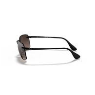 RAY-BAN RB4255 - 601/5J
