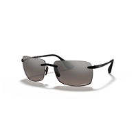 RAY-BAN RB4255 - 601/5J