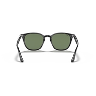 RAY-BAN RB4258 - 601/71