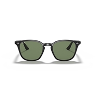 RAY-BAN RB4258 - 601/71