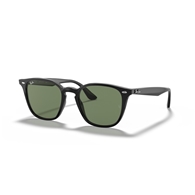 RAY-BAN RB4258 - 601/71
