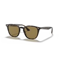 RAY-BAN RB4258 - 710/73