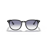 RAY-BAN RB4259 - 601/19