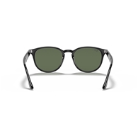 RAY-BAN RB4259 - 601/71
