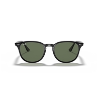 RAY-BAN RB4259 - 601/71