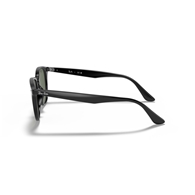 RAY-BAN RB4259 - 601/71