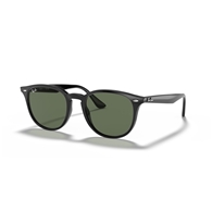 RAY-BAN RB4259 - 601/71