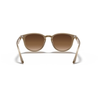 RAY-BAN RB4259 - 616613