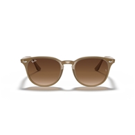 RAY-BAN RB4259 - 616613