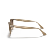 RAY-BAN RB4259 - 616613
