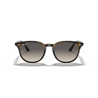 RAY-BAN RB4259 - 710/11
