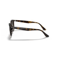 RAY-BAN RB4259 - 710/11