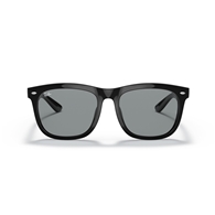 RAY-BAN RB4260D - 601/1