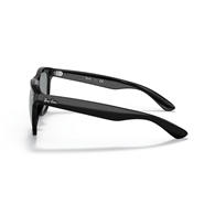 RAY-BAN RB4260D - 601/1