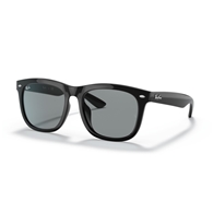 RAY-BAN RB4260D - 601/1