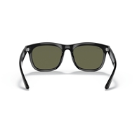 RAY-BAN RB4260D - 601/30