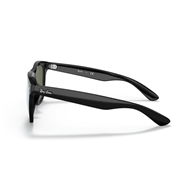 RAY-BAN RB4260D - 601/30