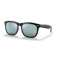 RAY-BAN RB4260D - 601/30