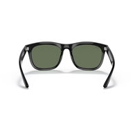RAY-BAN RB4260D - 601/71