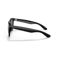 RAY-BAN RB4260D - 601/71