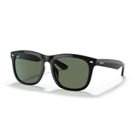 RAY-BAN RB4260D - 601/71