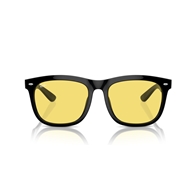 RAY-BAN RB4260D - 601/85