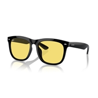 RAY-BAN RB4260D - 601/85