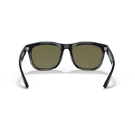 RAY-BAN RB4260D - 601/9A