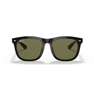 RAY-BAN RB4260D - 601/9A