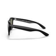 RAY-BAN RB4260D - 601/9A