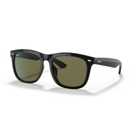 RAY-BAN RB4260D - 601/9A