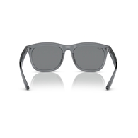 RAY-BAN RB4260D - 645087
