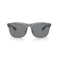 RAY-BAN RB4260D - 645087