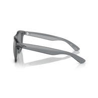 RAY-BAN RB4260D - 645087