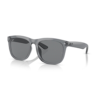 RAY-BAN RB4260D - 645087