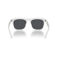 RAY-BAN RB4260D - 671/87