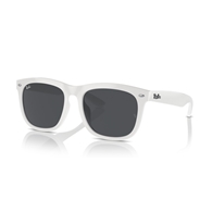 RAY-BAN RB4260D - 671/87