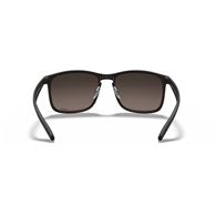 RAY-BAN RB4264 - 601S5J