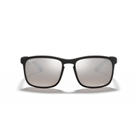 RAY-BAN RB4264 - 601S5J